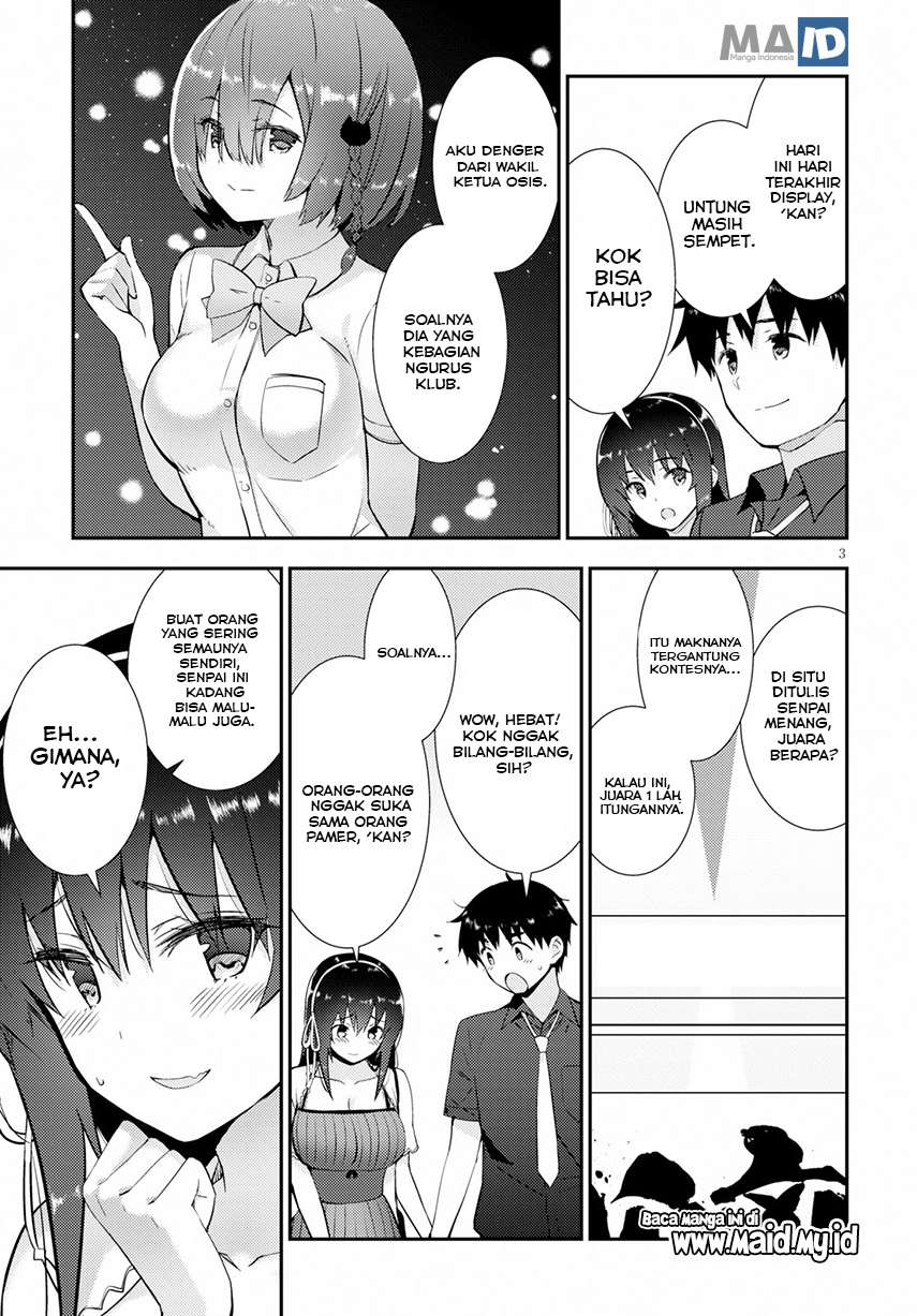 Chapter 23 - halaman 9