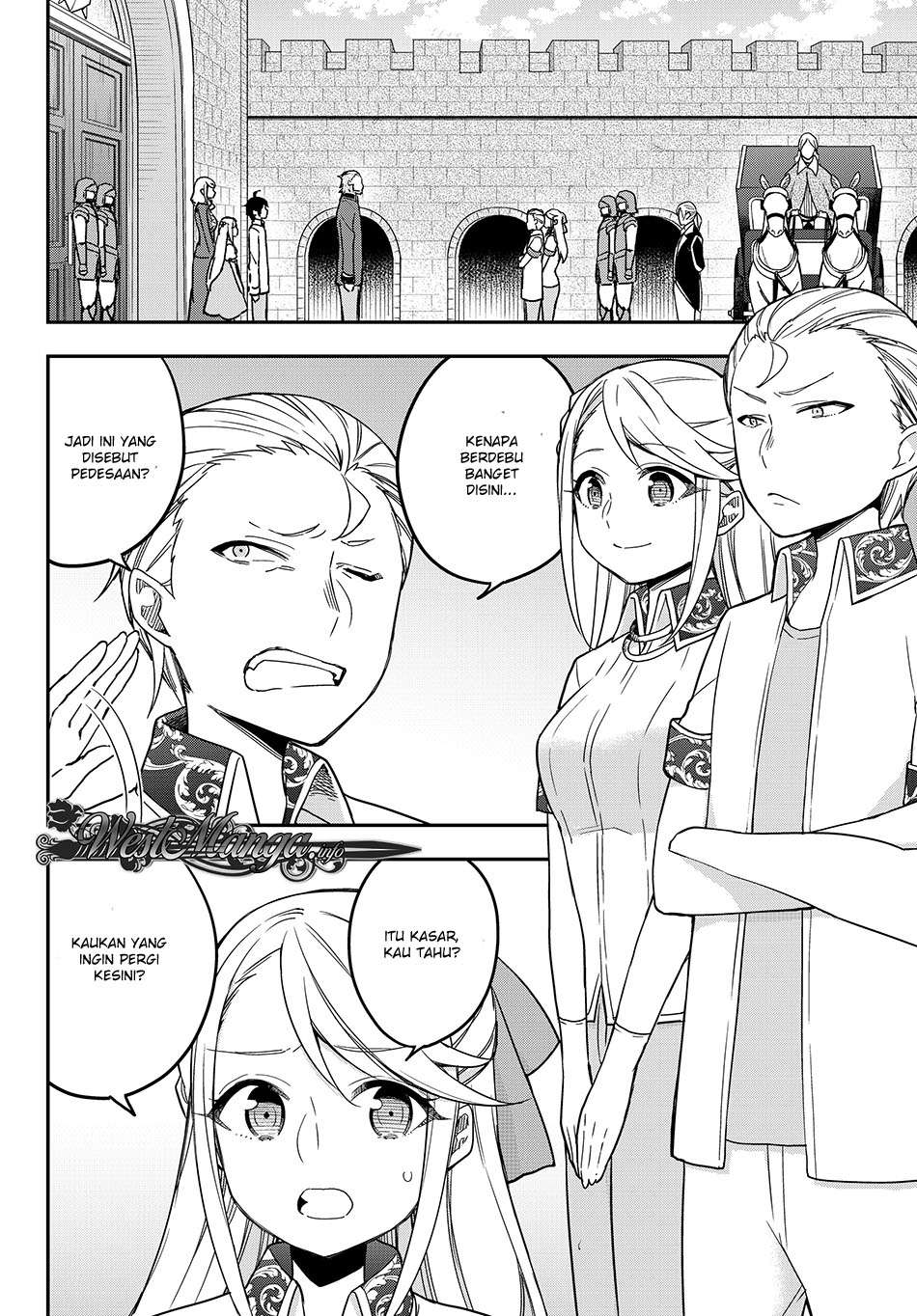 Chapter 10 - halaman 11