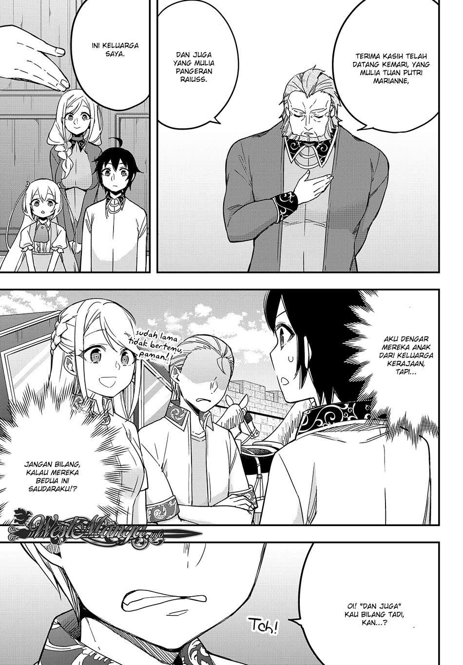 Chapter 10 - halaman 12