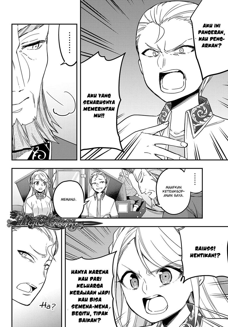 Chapter 10 - halaman 14
