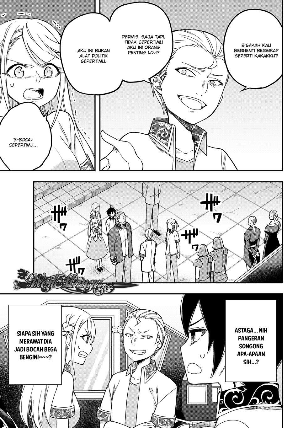 Chapter 10 - halaman 15
