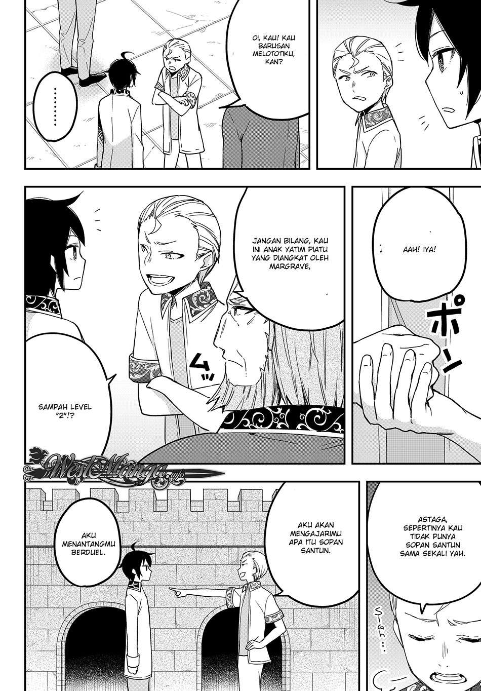 Chapter 10 - halaman 16