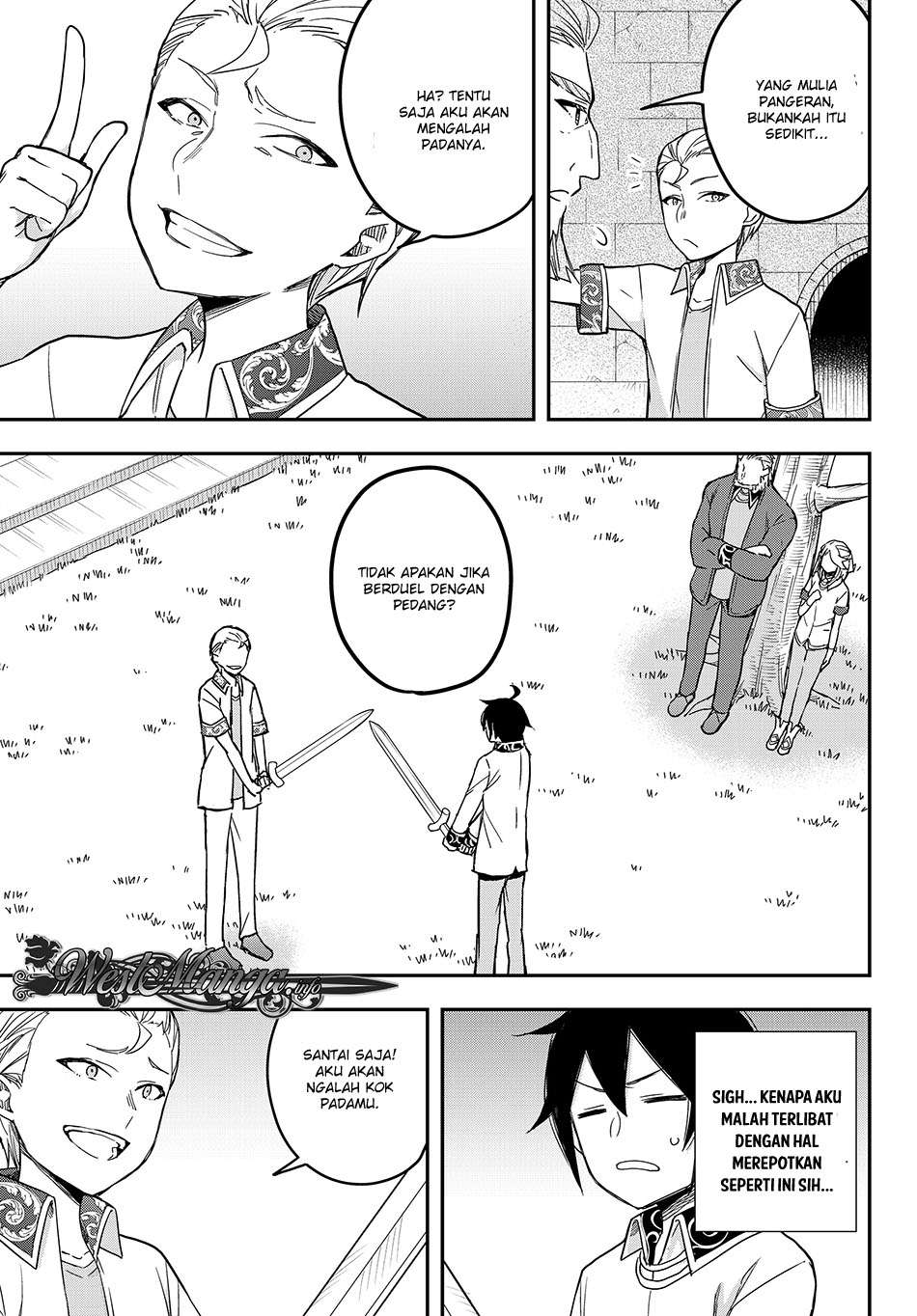 Chapter 10 - halaman 17