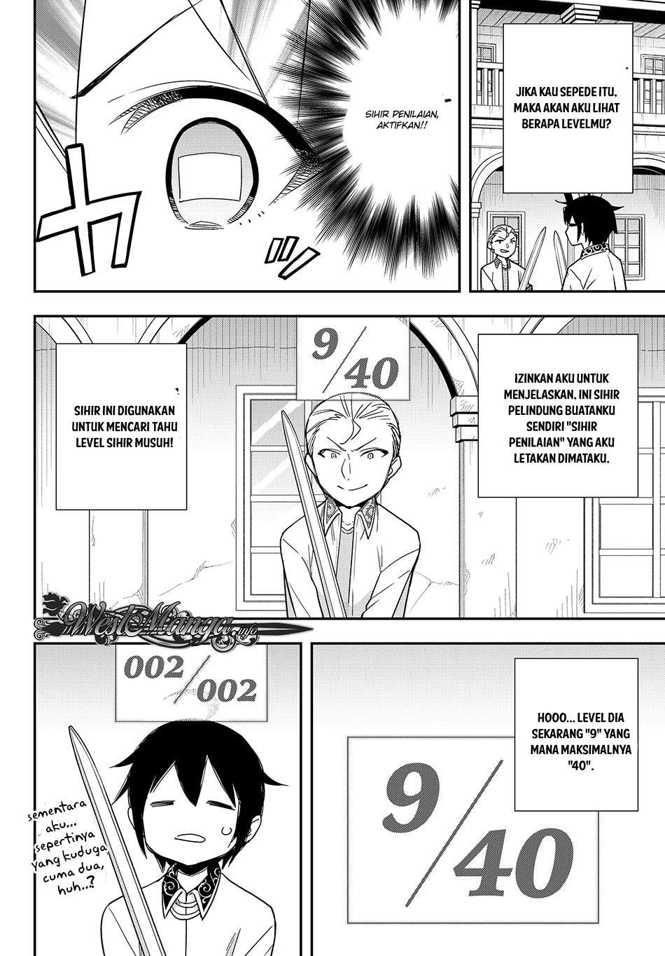 Chapter 10 - halaman 18