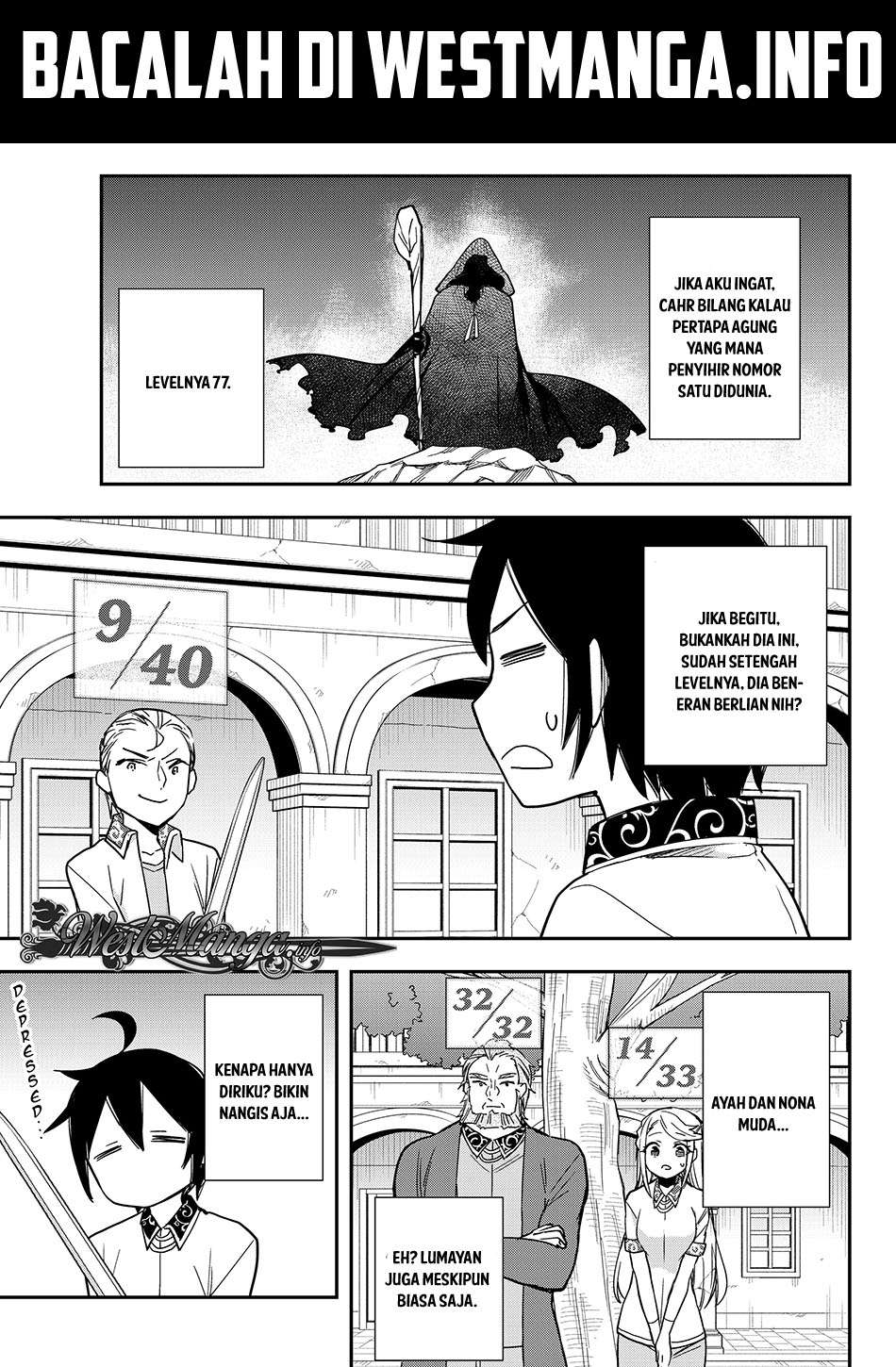 Chapter 10 - halaman 19