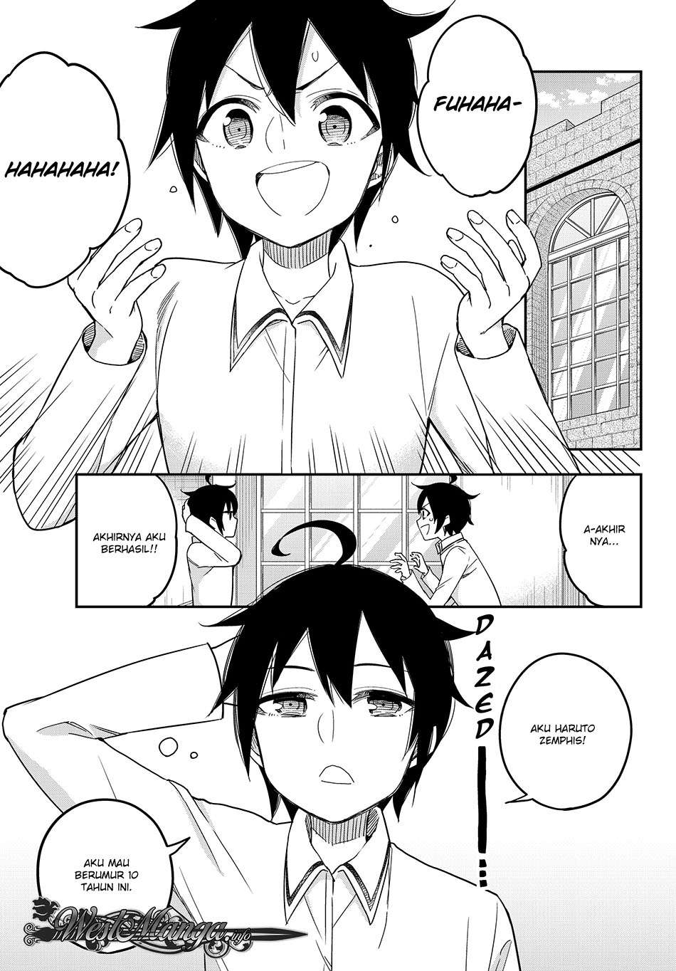 Chapter 10 - halaman 3