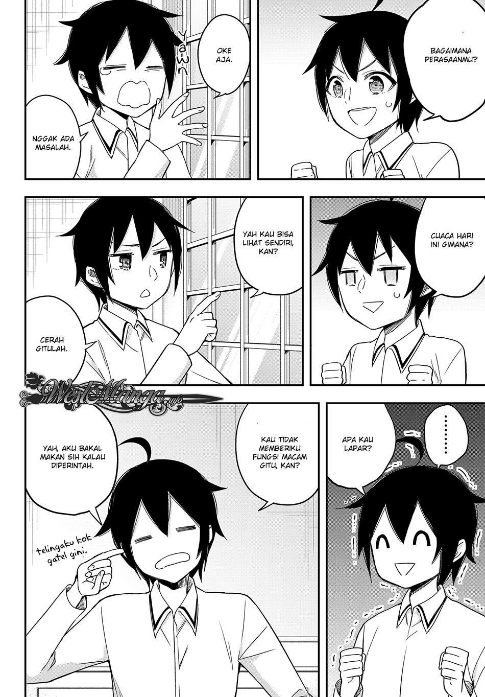 Chapter 10 - halaman 5