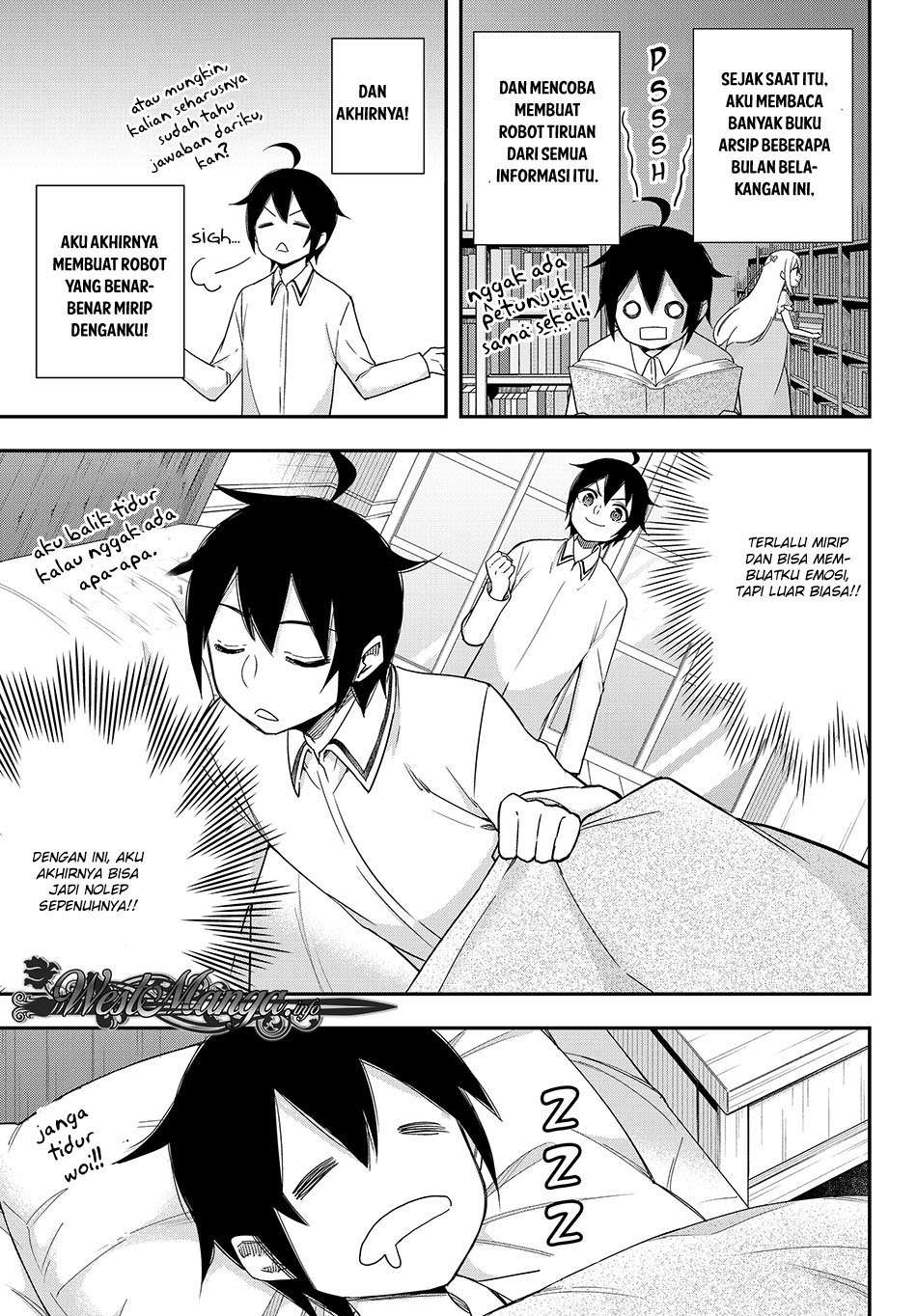 Chapter 10 - halaman 6