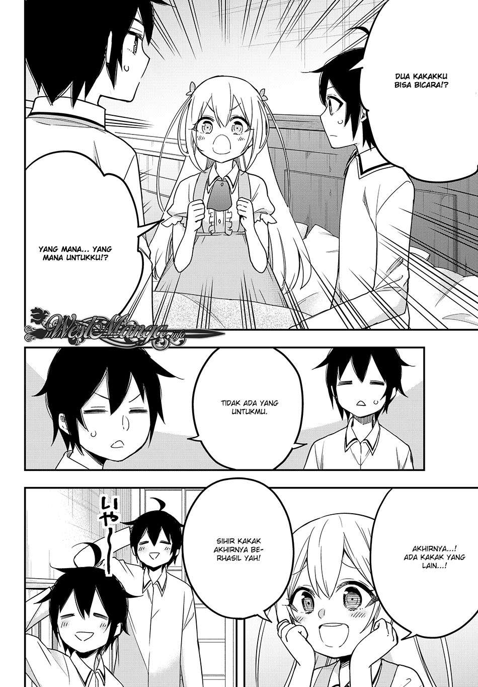 Chapter 10 - halaman 9