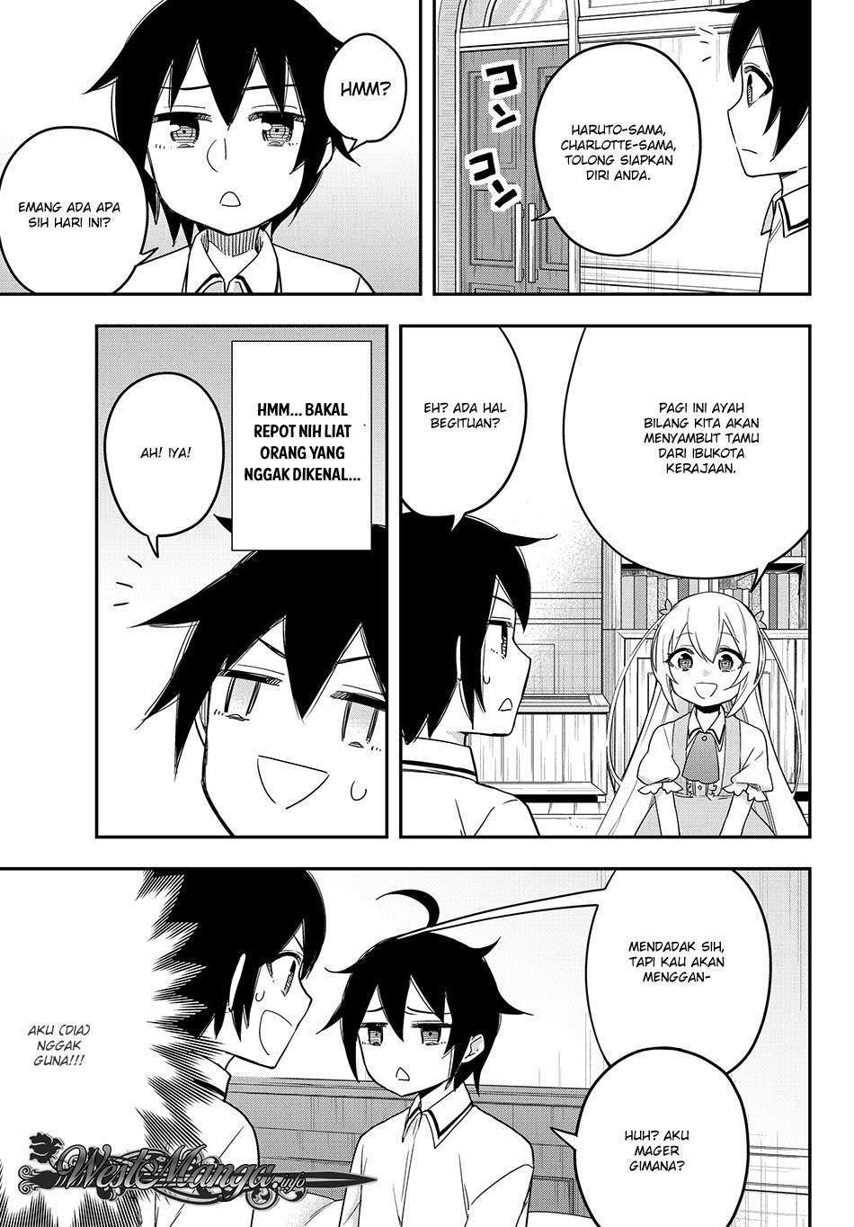 Chapter 10 - halaman 10