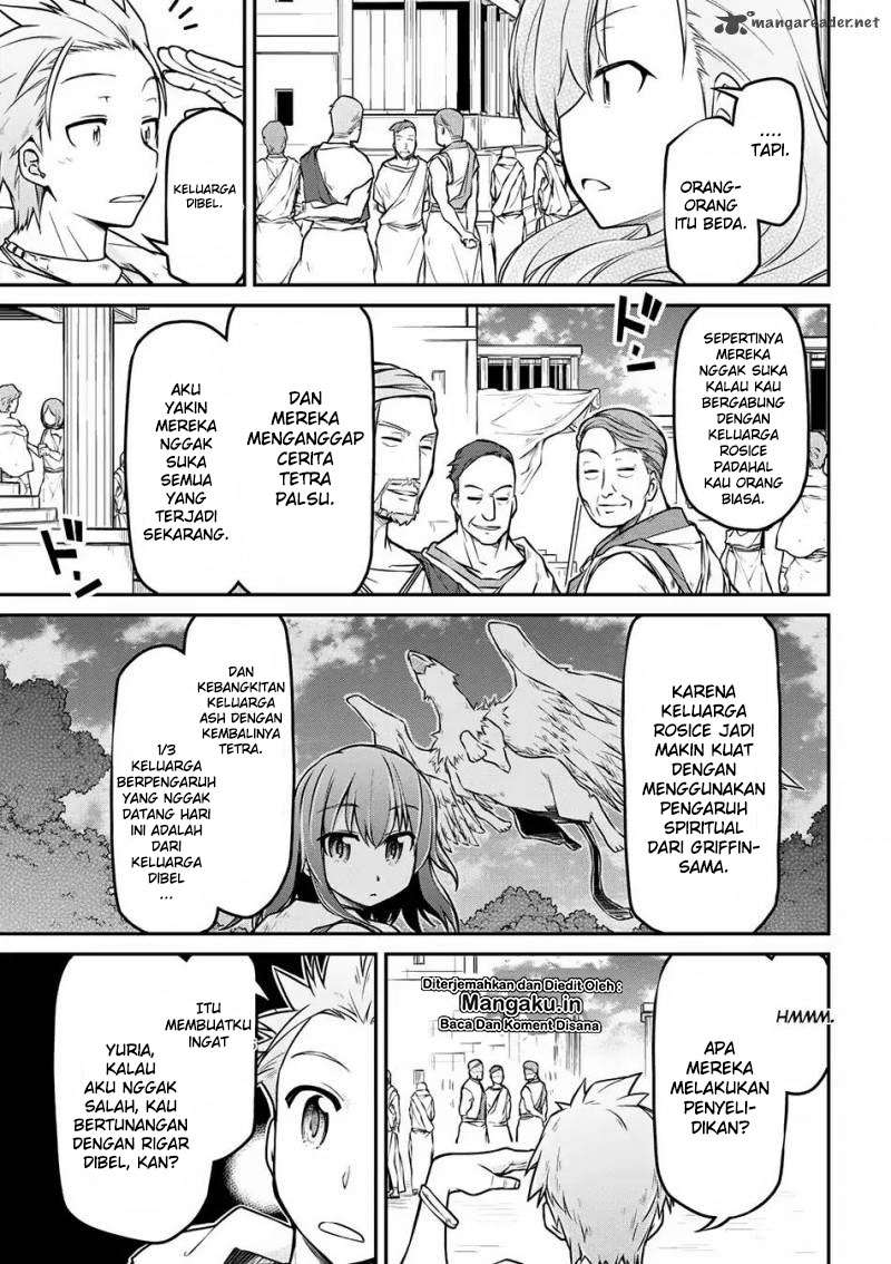 Chapter 22 - halaman 12