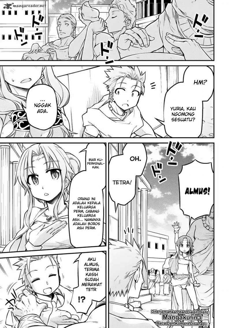 Chapter 22 - halaman 14