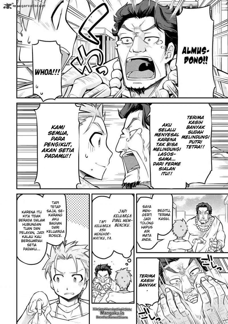 Chapter 22 - halaman 15
