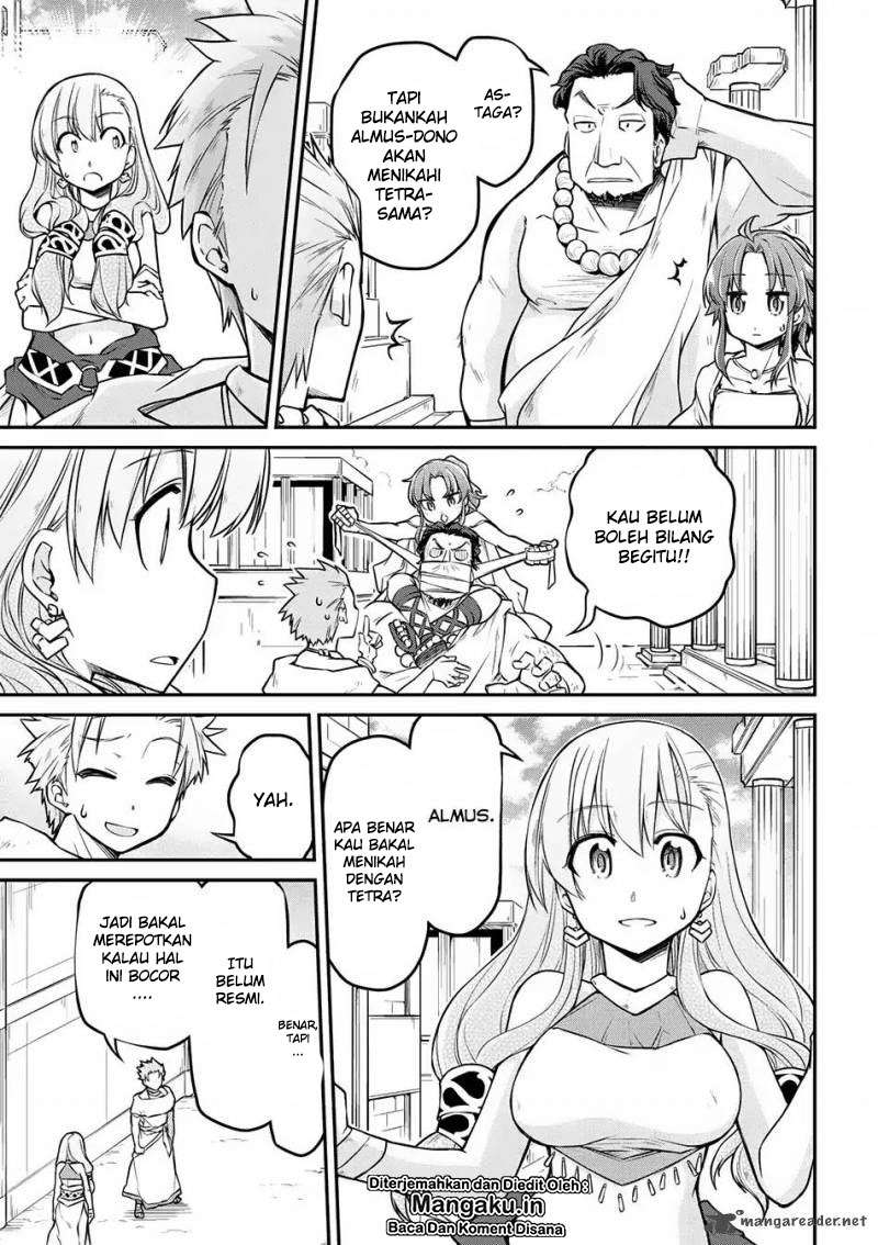 Chapter 22 - halaman 16