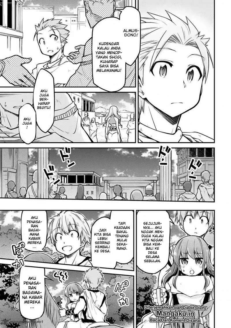 Chapter 22 - halaman 18
