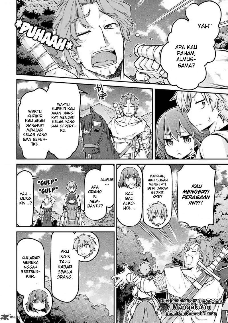 Chapter 22 - halaman 19