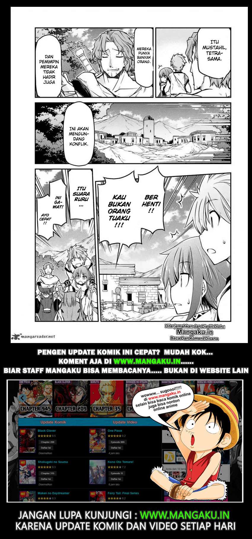 Chapter 22 - halaman 20