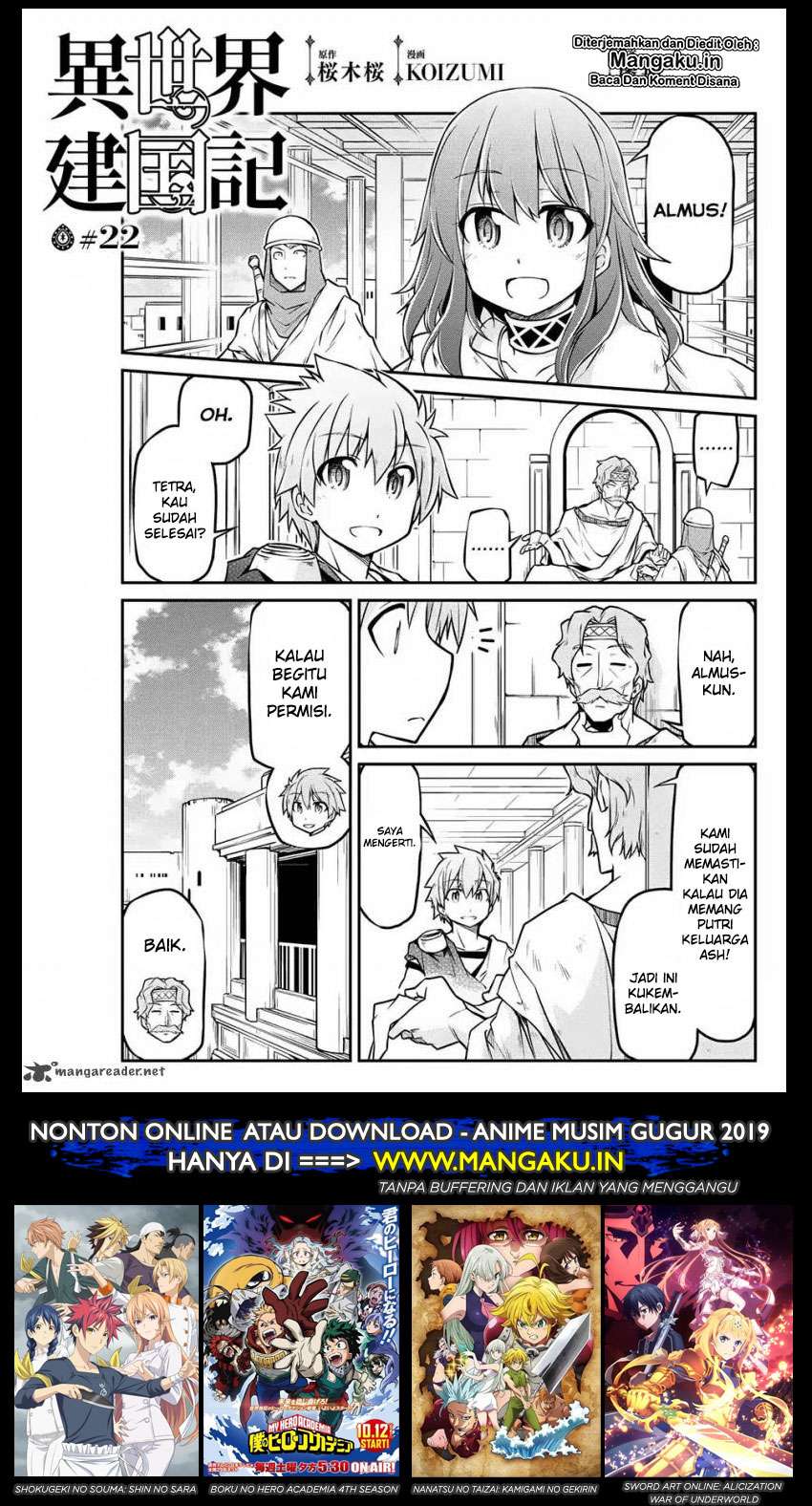 Chapter 22 - halaman 3
