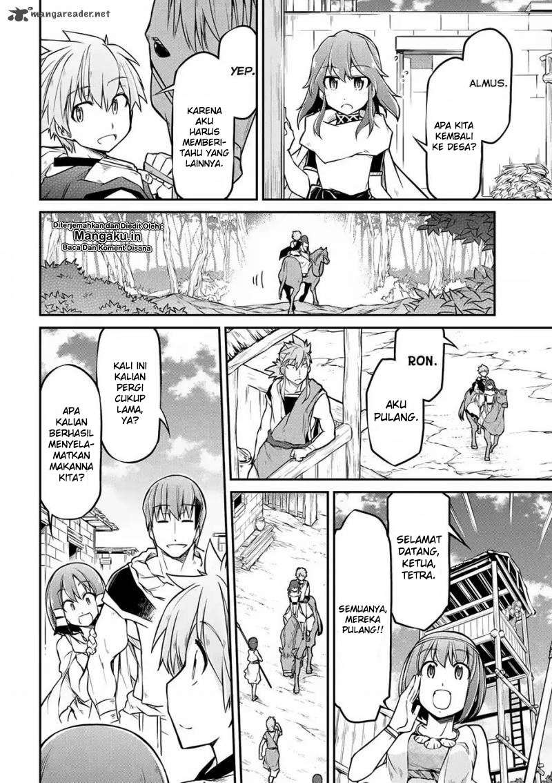 Chapter 22 - halaman 4