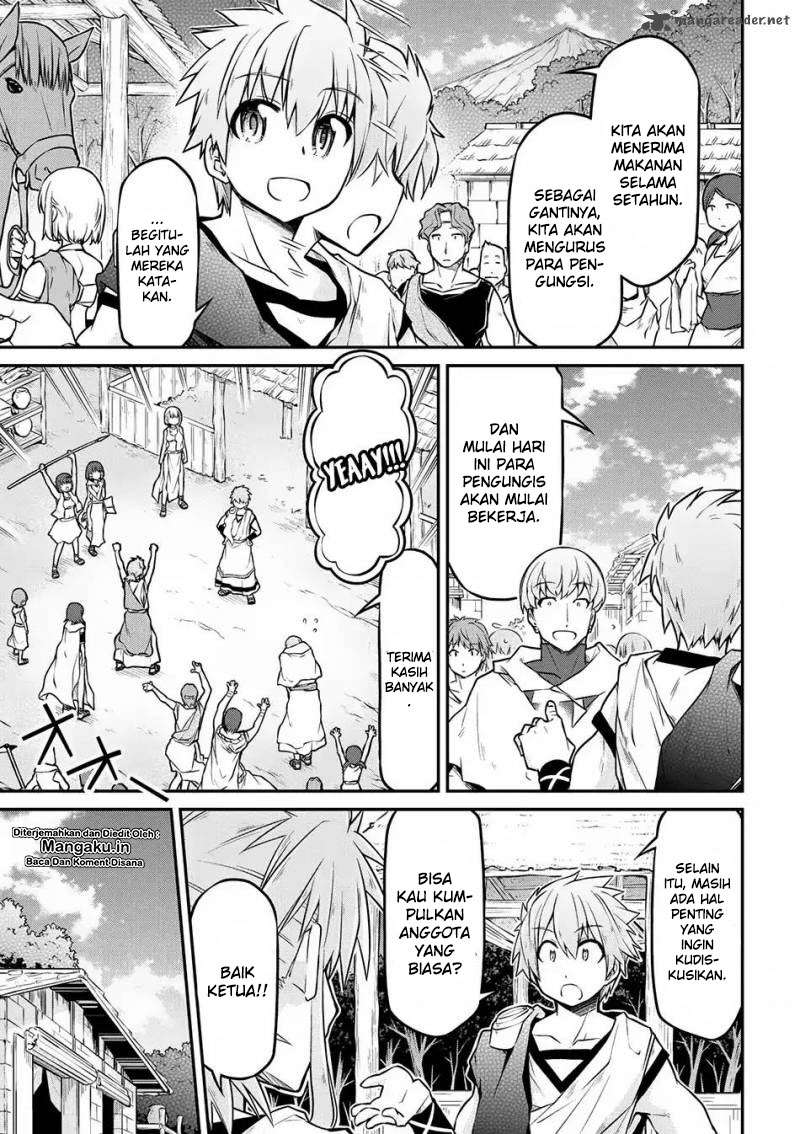 Chapter 22 - halaman 5