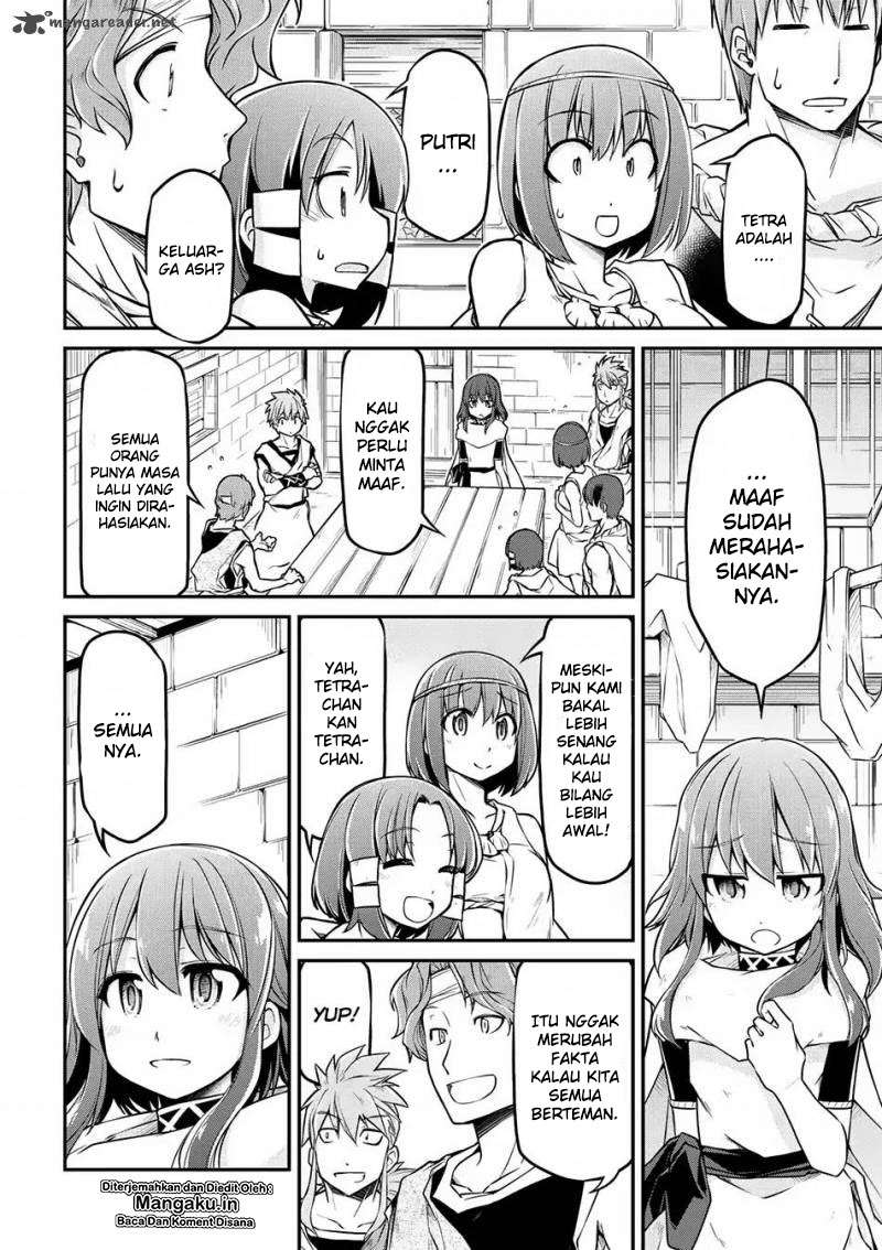 Chapter 22 - halaman 6