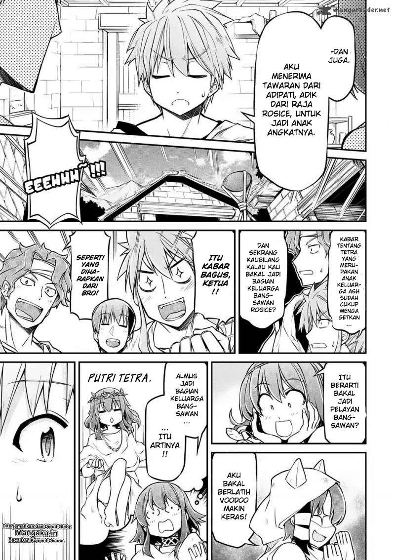 Chapter 22 - halaman 7