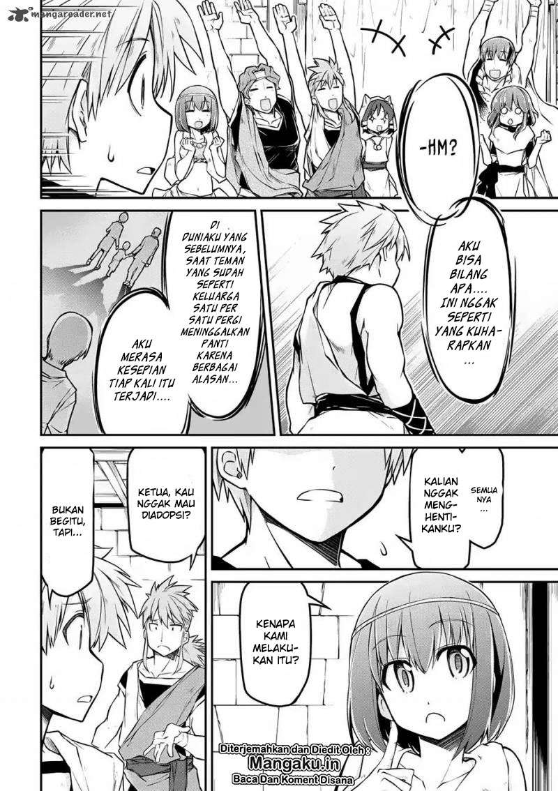 Chapter 22 - halaman 8