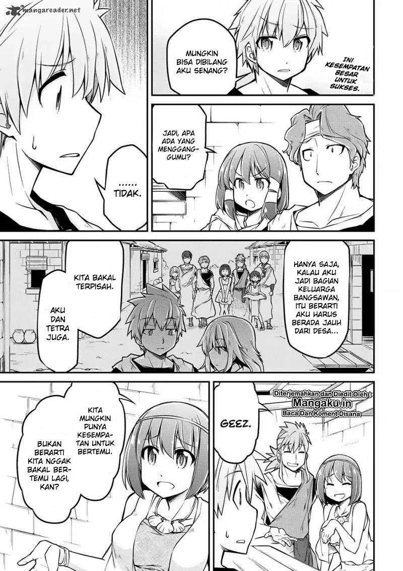 Chapter 22 - halaman 9