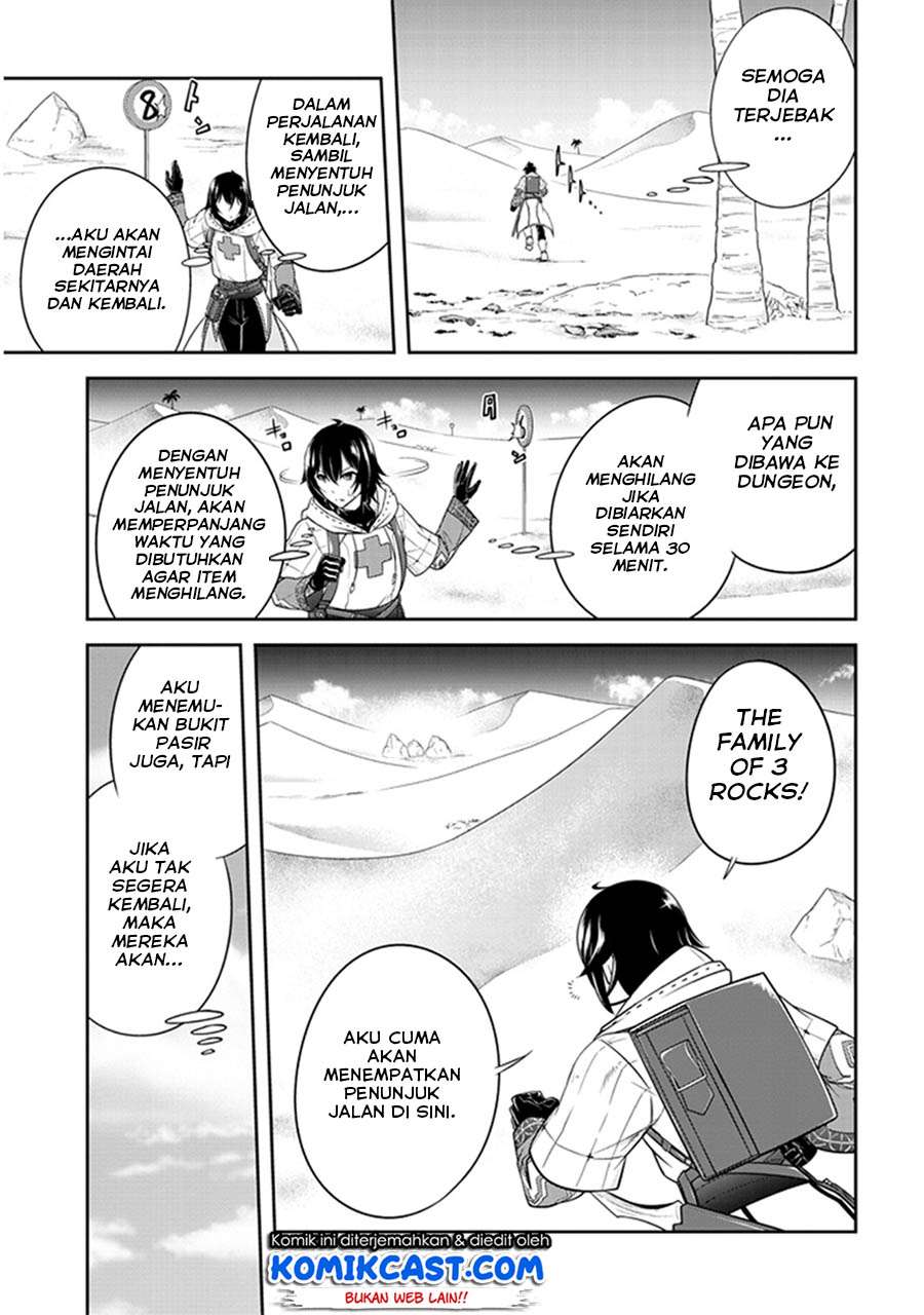 Chapter 7 - halaman 11