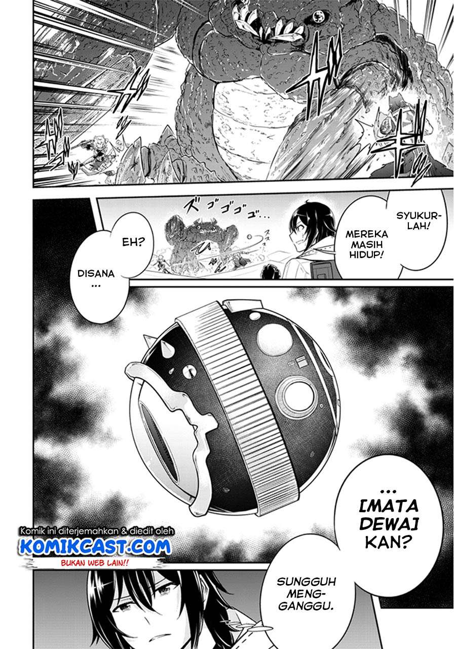Chapter 7 - halaman 12