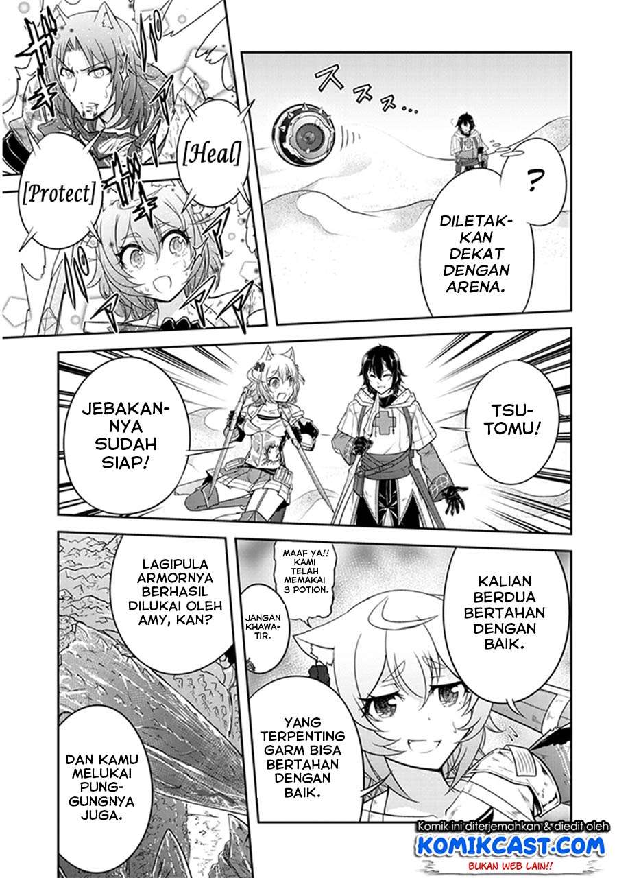 Chapter 7 - halaman 13