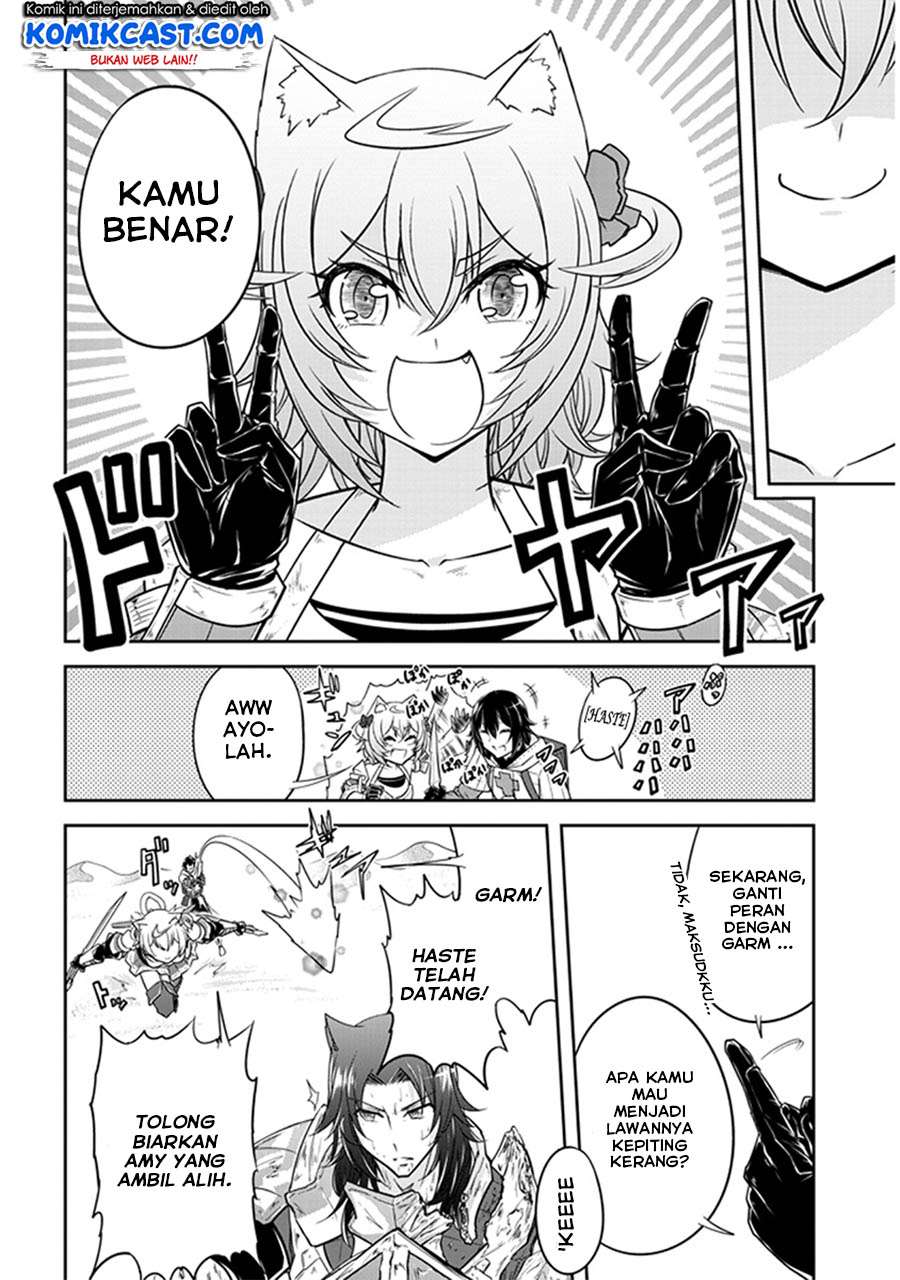 Chapter 7 - halaman 14