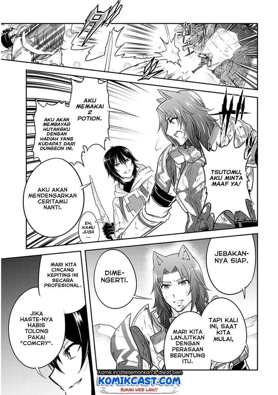 Chapter 7 - halaman 15