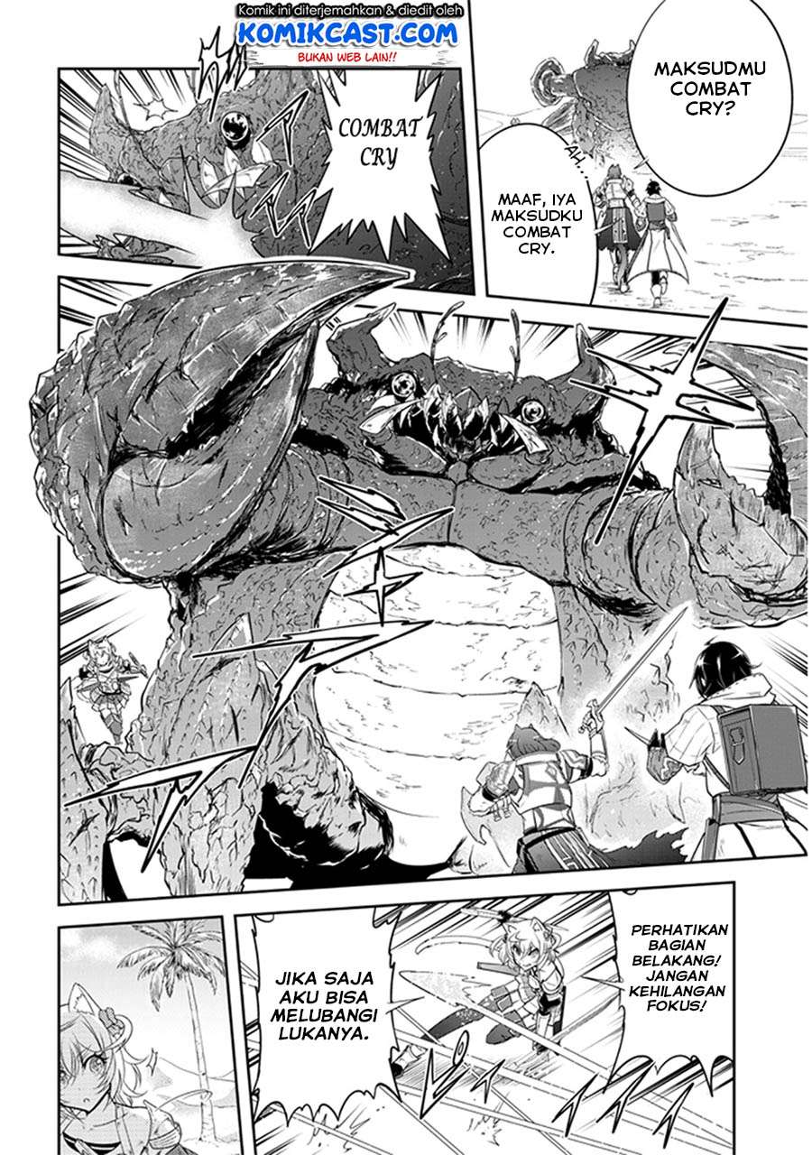 Chapter 7 - halaman 16
