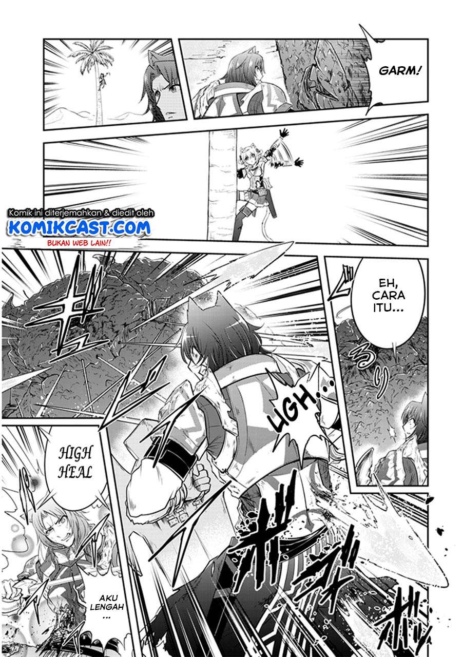 Chapter 7 - halaman 17
