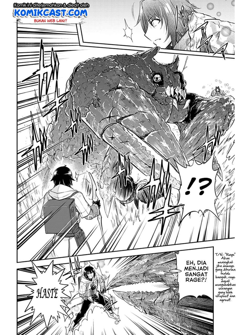 Chapter 7 - halaman 18