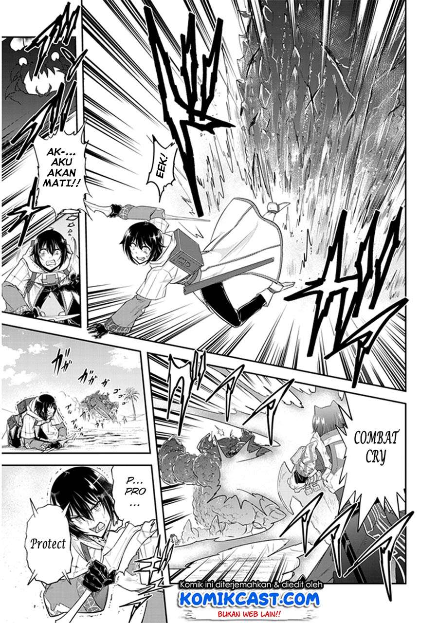 Chapter 7 - halaman 19