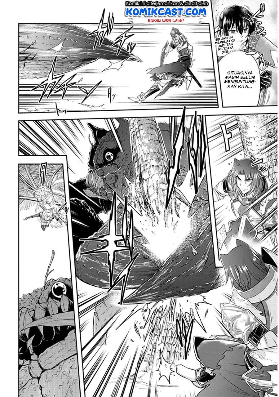 Chapter 7 - halaman 20