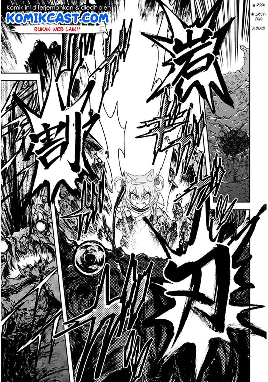 Chapter 7 - halaman 21