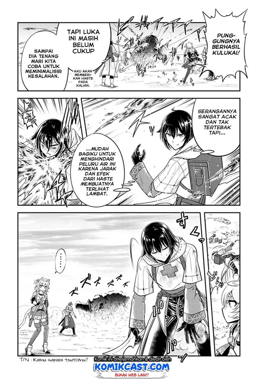 Chapter 7 - halaman 22