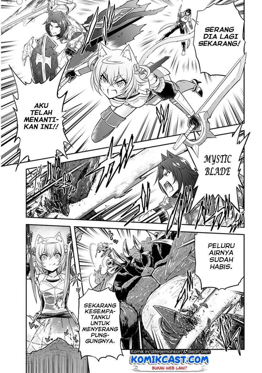 Chapter 7 - halaman 23
