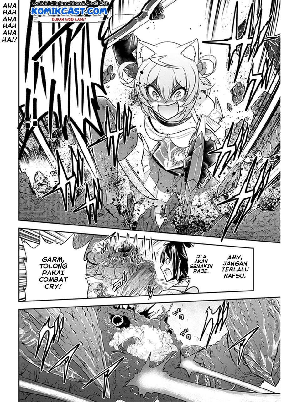 Chapter 7 - halaman 24
