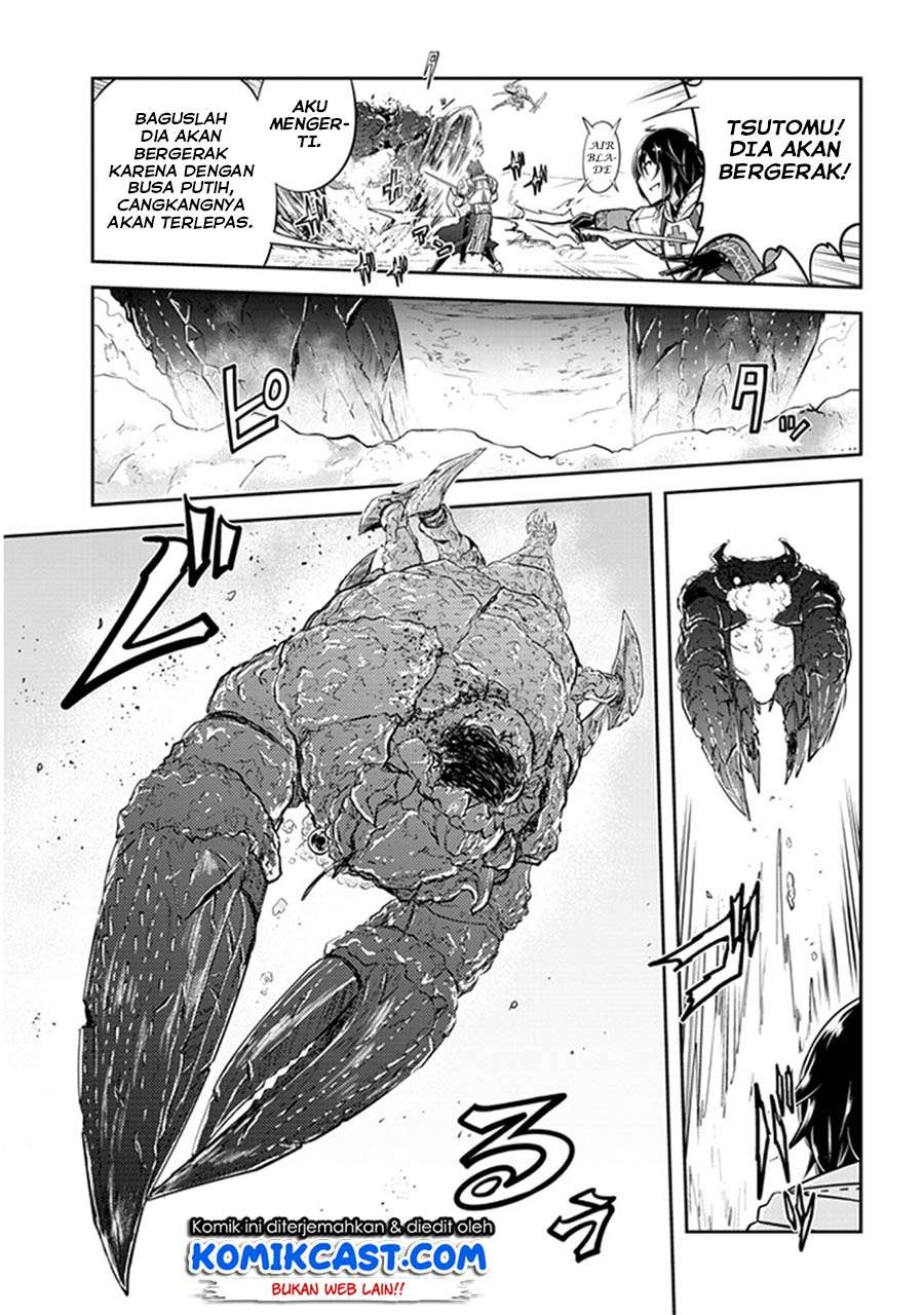 Chapter 7 - halaman 25