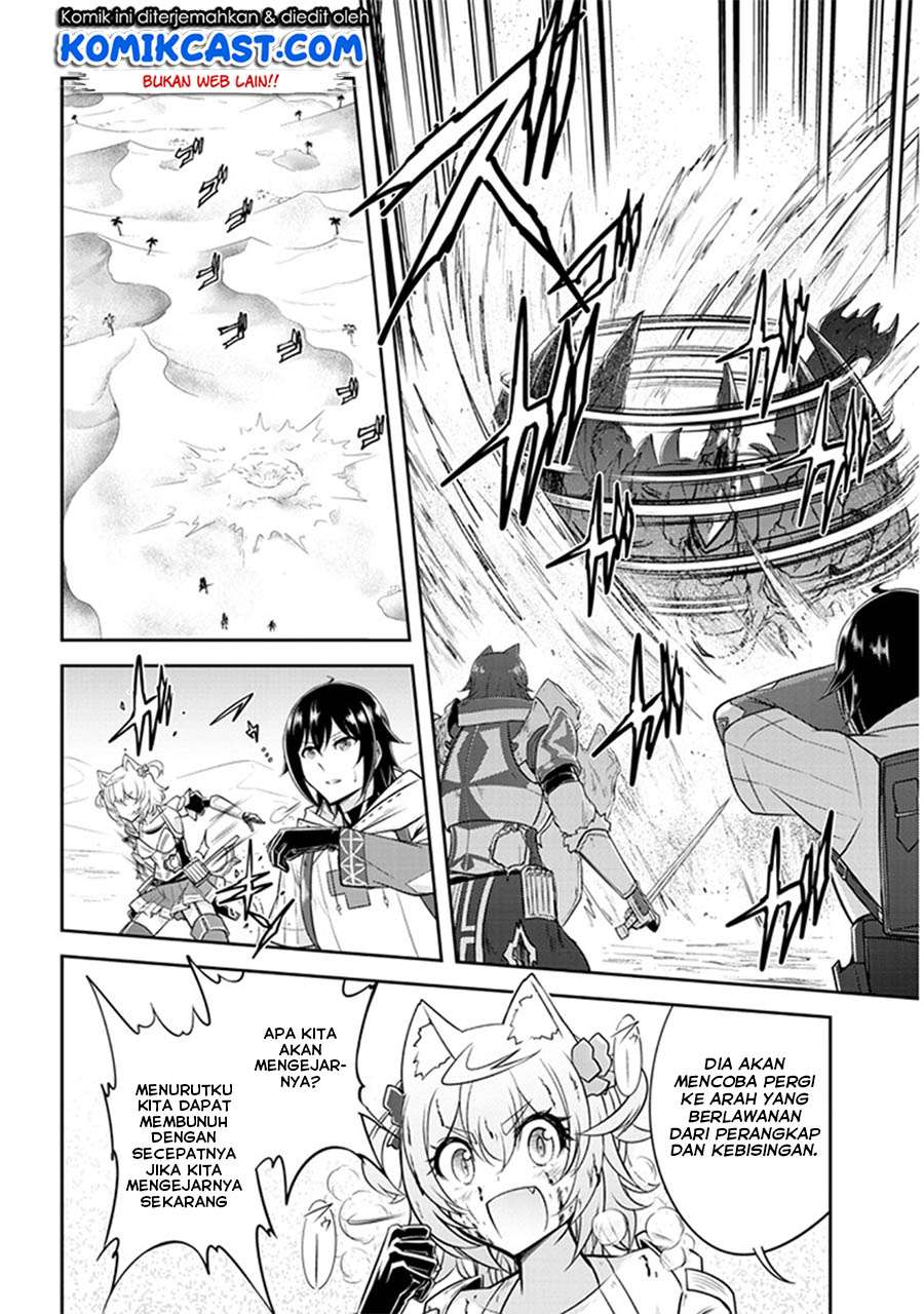Chapter 7 - halaman 26