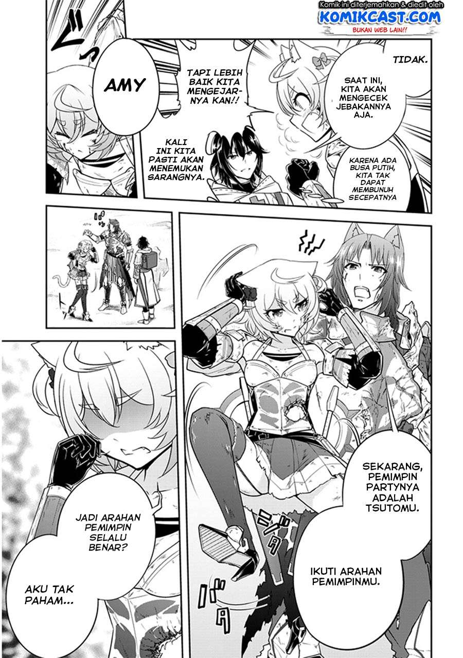 Chapter 7 - halaman 27