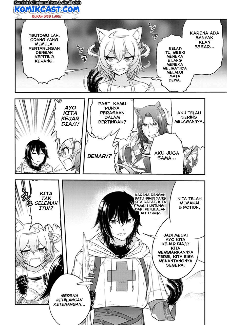 Chapter 7 - halaman 28