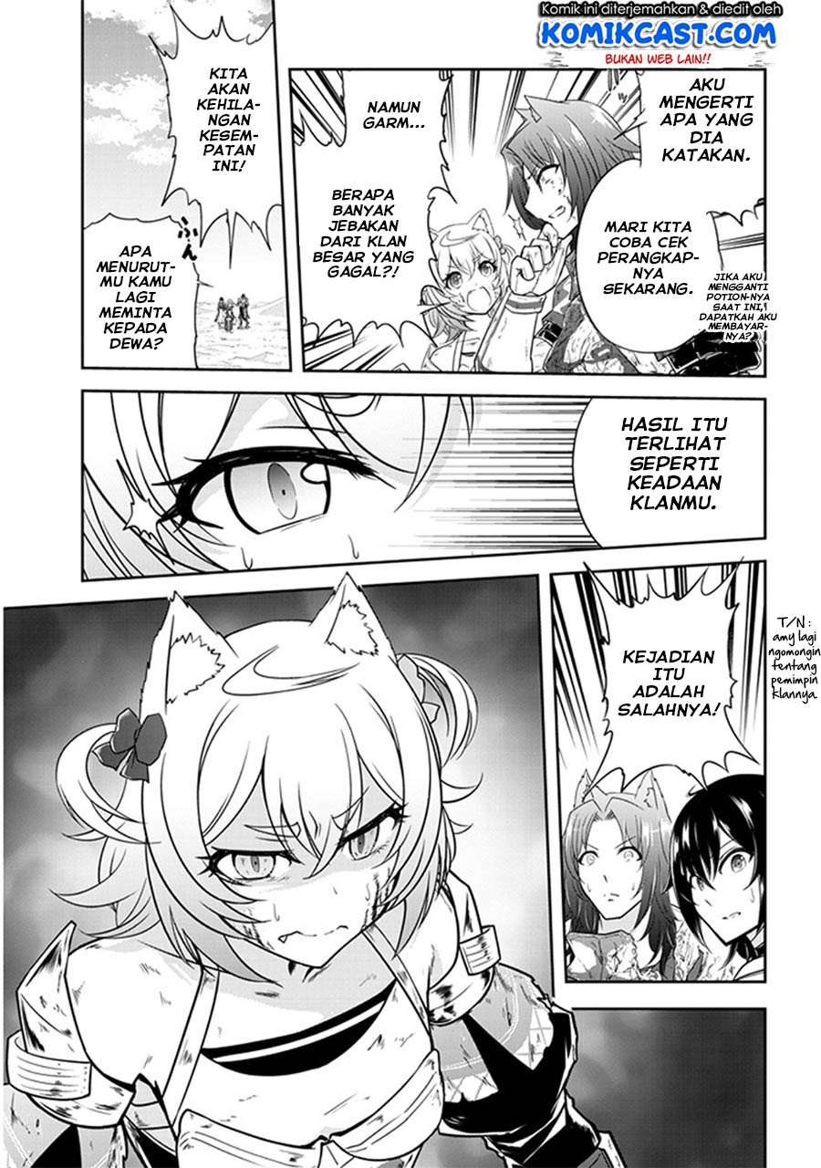 Chapter 7 - halaman 29