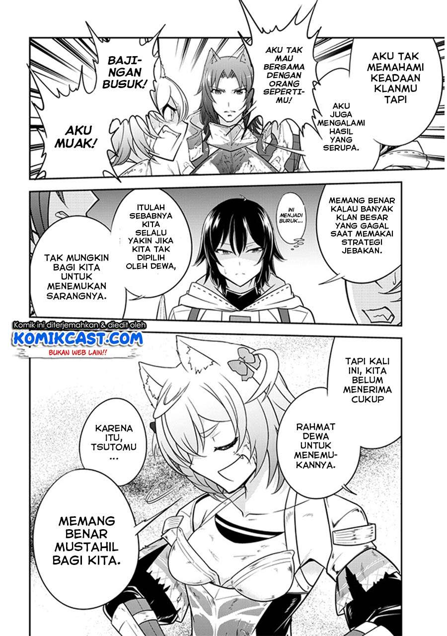Chapter 7 - halaman 30