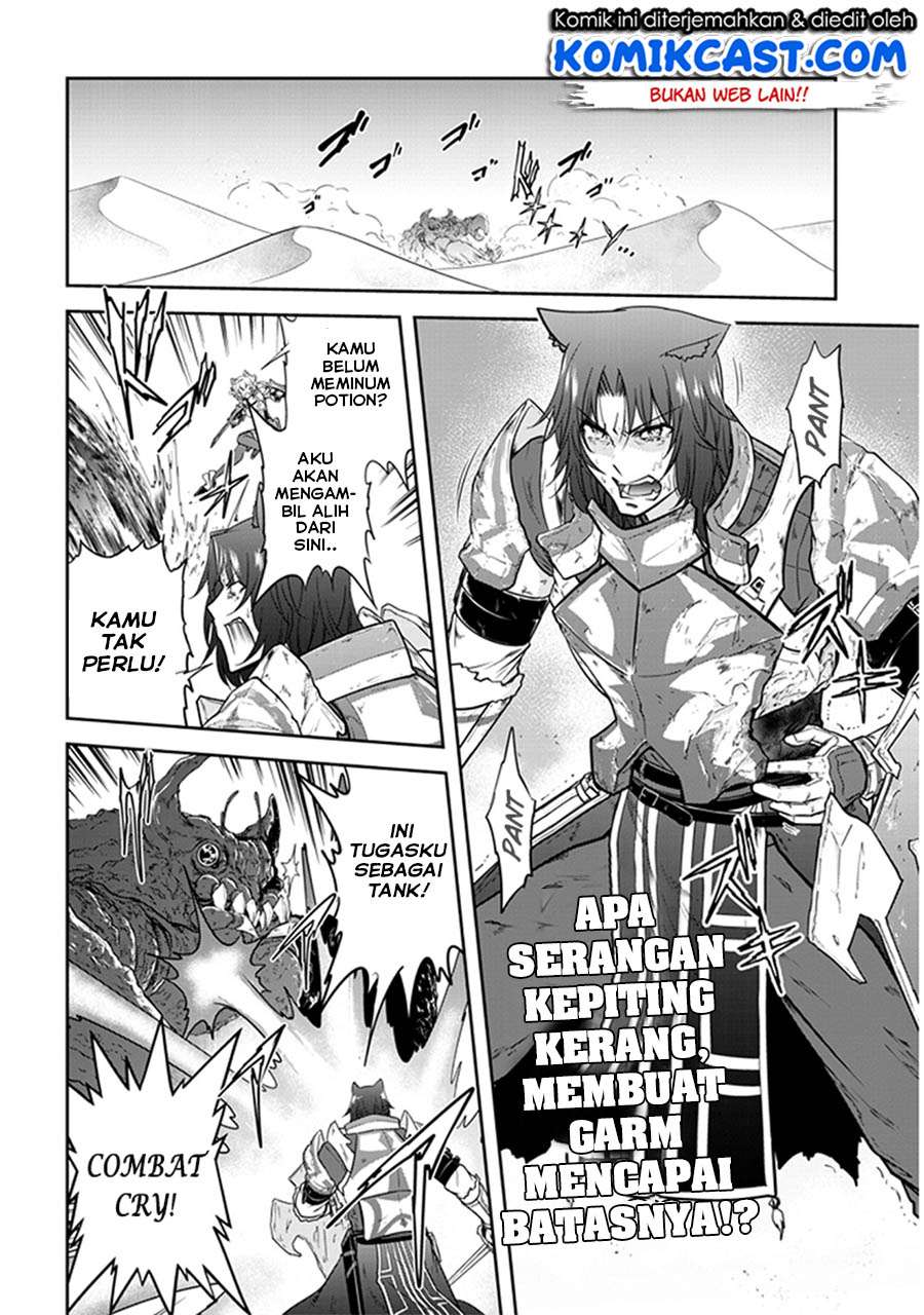 Chapter 7 - halaman 4