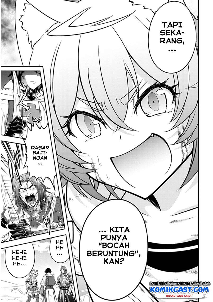 Chapter 7 - halaman 31